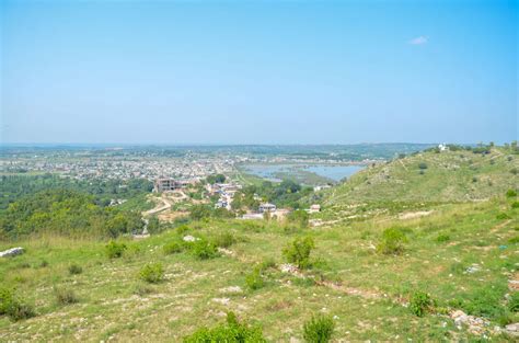 Soon Valley | Beautiful Waadi e Soon, Khushab