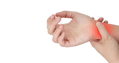 Gradual Onset Wrist Pain Archives - Sportsinjuryclinic.net