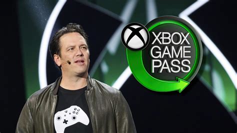 Xbox Game Pass Unlikely to Top 10 to 15 Percent of Microsoft Gaming ...