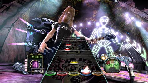 Guitar hero 3 pc multiplayer - stashokdigi