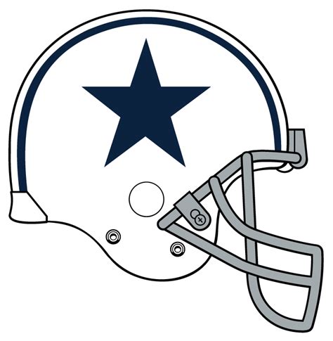 Dallas Cowboys NFL Cleveland Browns New York Giants Chicago Bears ...