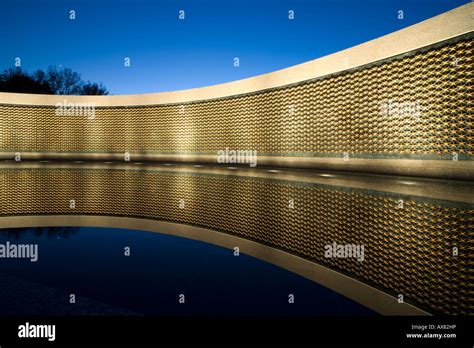 World War Ii Memorial Freedom Wall | Images and Photos finder