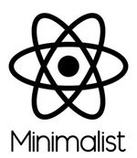 react-native-minimalist - npm