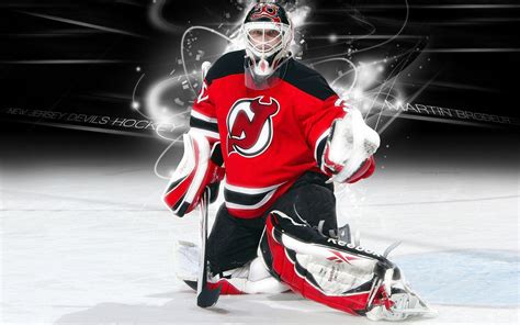 NHL Wallpapers - Wallpaper Cave