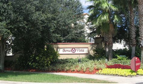 Bona Vista | Home Choice Rentals