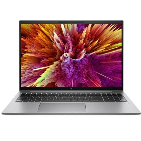 HP Workstation Hp Zbook Firefly G10 Core I7-1355u 16Gb 1Tb Win11P 16 ...