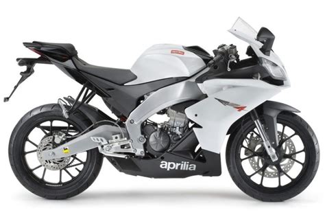 8 Best 50cc Bikes - 2024 Review - GoMotoRiders - Motorcycle Reviews, Rumors & Fun Things