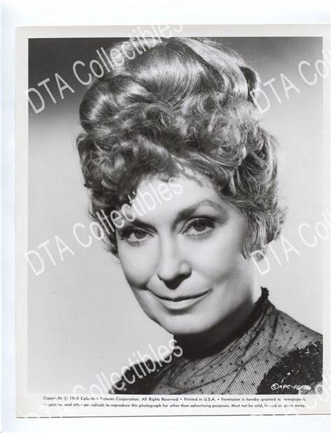 FUNNY GIRL-8x10 PROMOTIONAL STILL-KAY MEDFORD PORTRAIT FN: Fine Softcover/Paperback (1968) | DTA ...