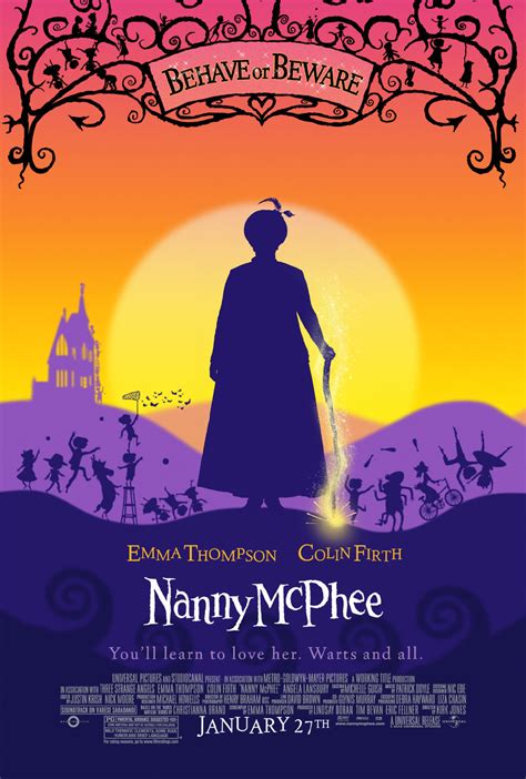 Nanny McPhee (2005) Bluray FullHD - WatchSoMuch