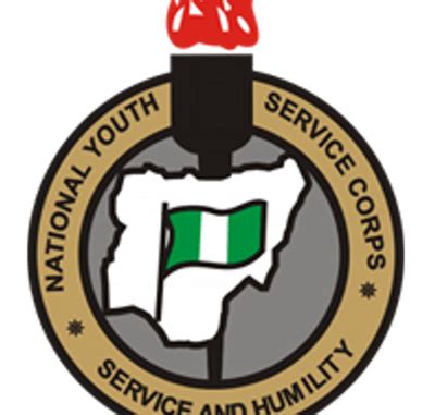 The National Youth Service Corps: Not the masses favorite – The Circular