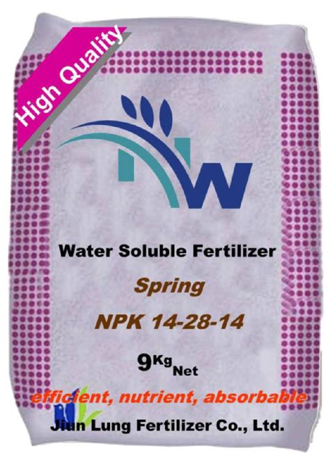 Phosphorus fertilizer (Taiwan Manufacturer) - Fertilizer - Agricultural ...