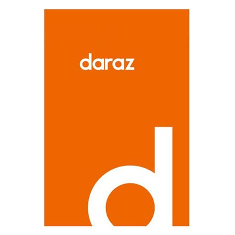 Daraz Sri Lanka: Daraz Official Store at Daraz.lk