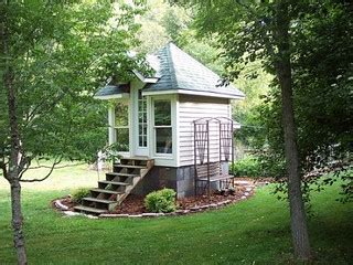 Tiny/Little/Small House | Mark Moz | Flickr