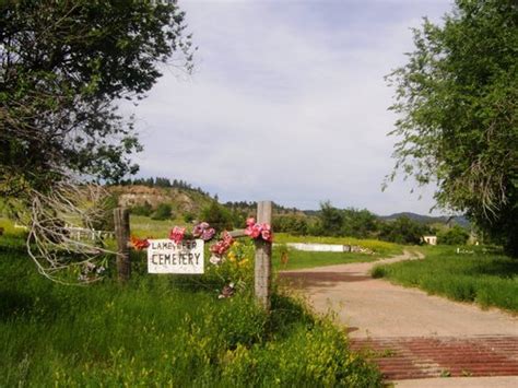 Southeast Montana Area Revitalization Team – Lame Deer Cemetery Map and Display Project