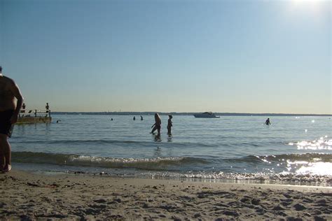 Helsingborg, Sweden - Beaches Photo (1970474) - Fanpop