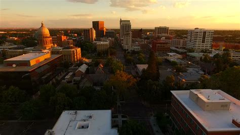 Landscape of the Mountains in Boise, Idaho image - Free stock photo - Public Domain photo - CC0 ...