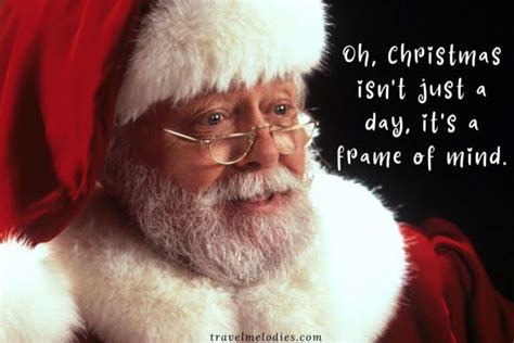 The Best Christmas Quotes and Christmas Captions of All Time