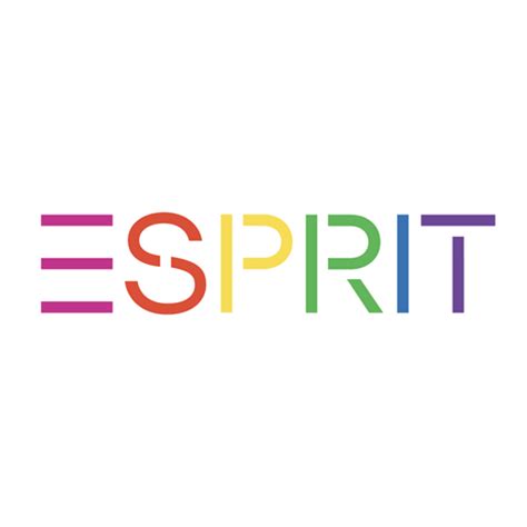 Esprit – shop fashion & styles - Apps on Google Play