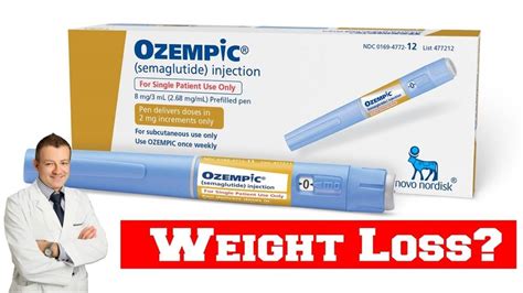 Ozempic Weight Loss Reviews 2024 Reviews - Abbi Pamella