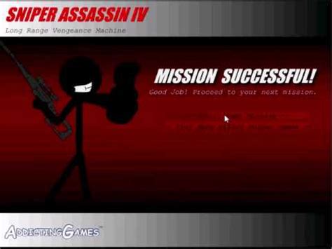 Download free software Urban Sniper Game Walkthrough - torrentinomilliondollar