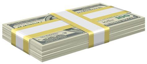 Stack of money png, Stack of money png Transparent FREE for download on WebStockReview 2024