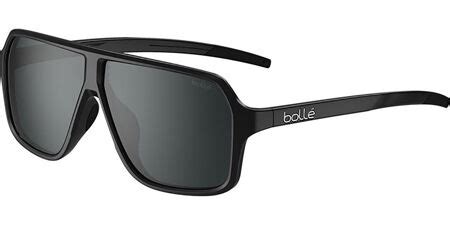 Buy Bolle Sunglasses | SmartBuyGlasses