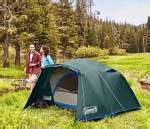 6 Best 16 Person Camping Tents for 2022 | Family Camp Tents