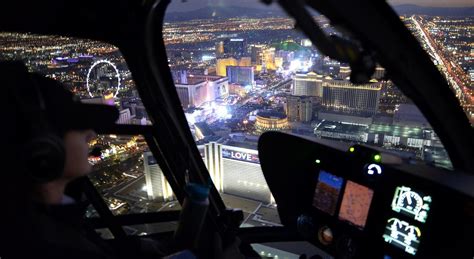 Las Vegas Helicopter Tour Discounts — Discounts Grand Canyon Las Vegas Helicopter Tours