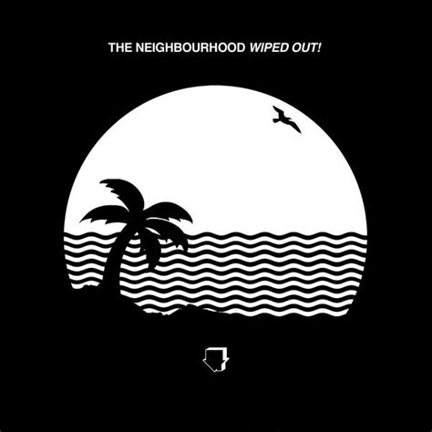 Wiped Out! [Album] by jdbmr98 on DeviantArt