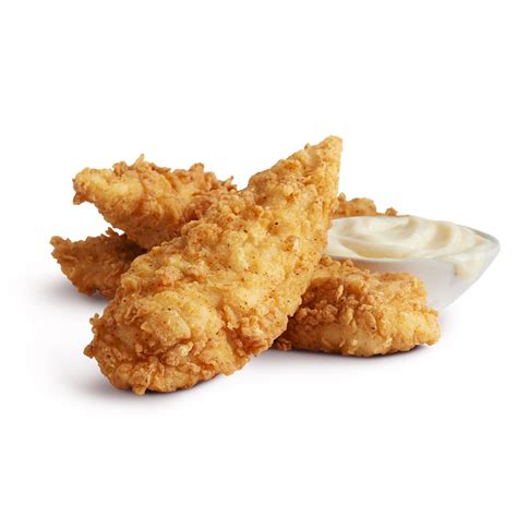 The Best And Worst Foods On The KFC Menu Eat This, Not, 47% OFF