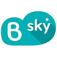 BSKY INTERNATIONAL | LinkedIn