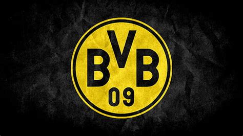 Online crop | HD wallpaper: Borussia Durtmond team 3D wallpaper, BVB ...