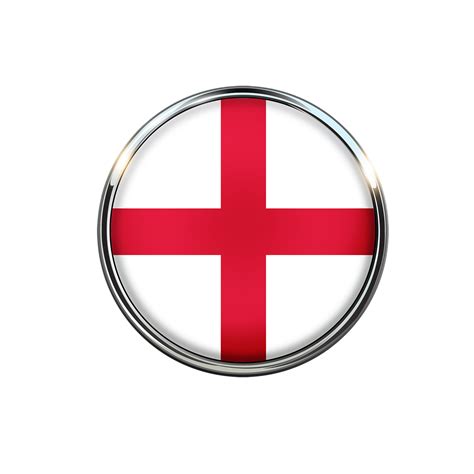 Download England, Flag, Circle. Royalty-Free Stock Illustration Image ...