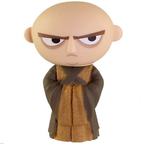 Varys | Art Toys | hobbyDB