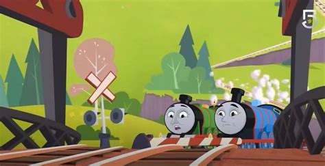 All Engines Go Edward and Henry by Thenewmikefan21 on DeviantArt