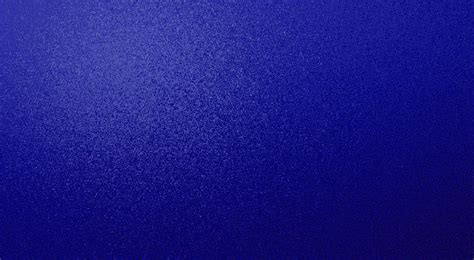 Dark Blue Backgrounds Wallpapers - Wallpaper Cave