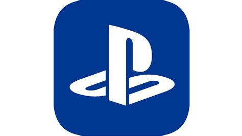 Logo Playstation Png Png Image Playstation Png Stunning Free | My XXX ...