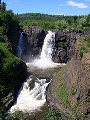 Category:Grand Portage State Park - Wikimedia Commons