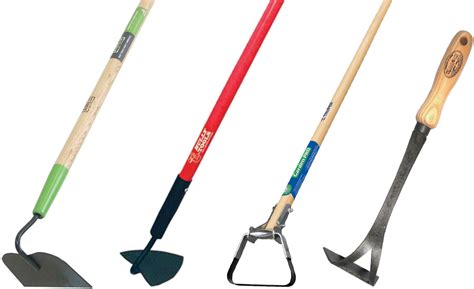 Types Of Garden Tools And Uses | Fasci Garden