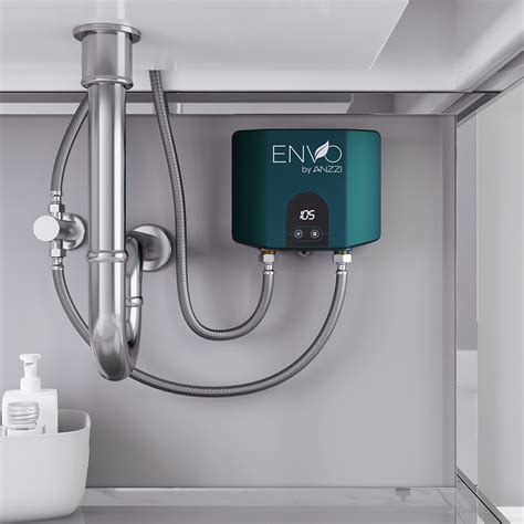 Where To Buy Tankless Water Heater?