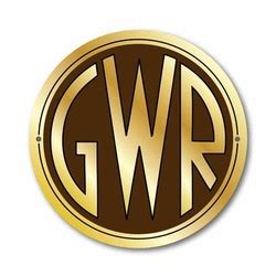 Gwr Logos