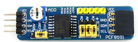 Converting DUE DAC analog output to 0-10V - Arduino Due - Arduino Forum