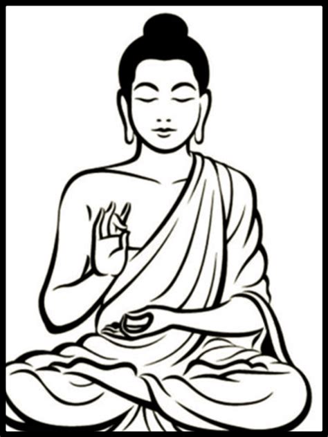Buddhist Wisdom, Buddhist Art, Stick Tattoo, Lotus Sculpture, Buddha Art Drawing, Glass Painting ...