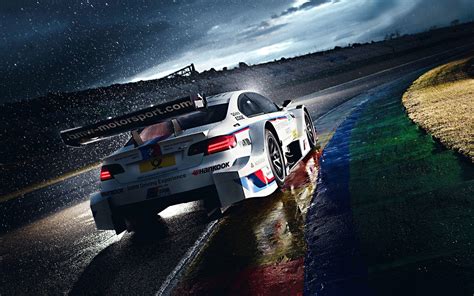 BMW Rally Wallpapers - Top Free BMW Rally Backgrounds - WallpaperAccess