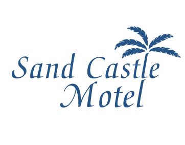 Sand Castle Motel