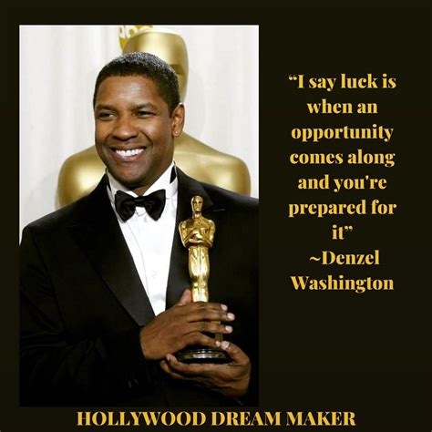 Actor Denzel Washington | Denzel washington, Denzel washington quotes, Denzel washington family