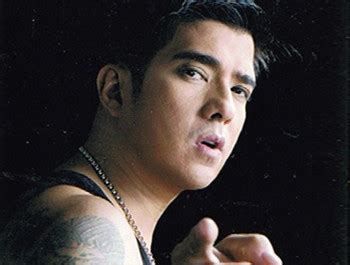 My thoughts on the indelible legacy of Francis Magalona | Inquirer Entertainment