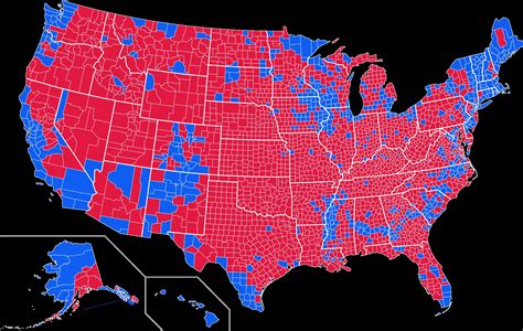 After spending 5.2BN dollars still only 45% of US will vote. - Jim Kent