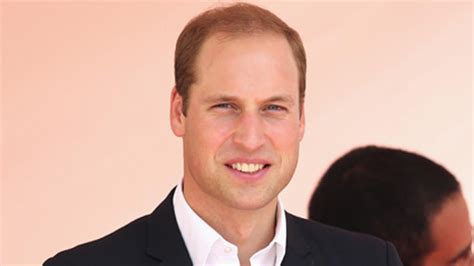 Happy Birthday AND Father's Day, Prince William! | Entertainment Tonight