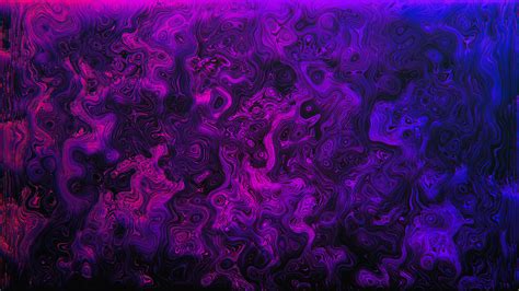 Purple Abstract Wallpapers